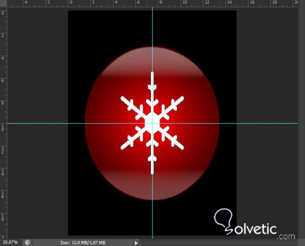 navidad-photoshop43.jpg
