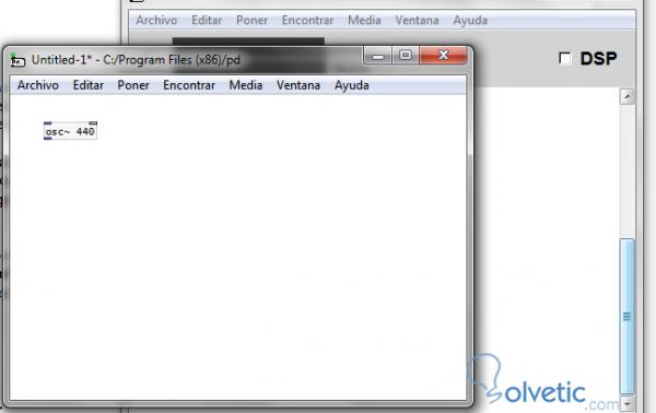 programacion-sonidos-pure-data3.jpg