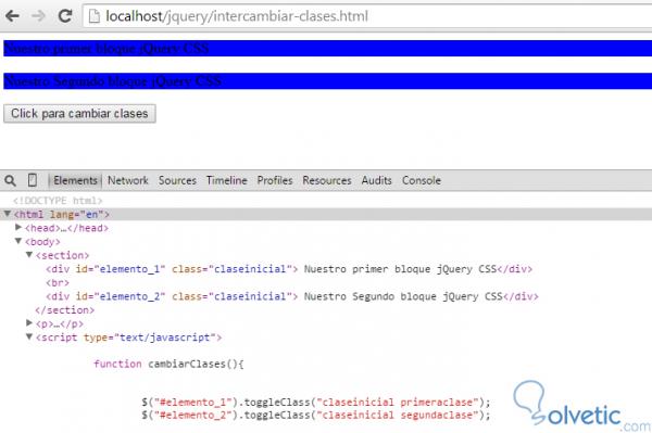 manipulacion-css-jquery5.jpg