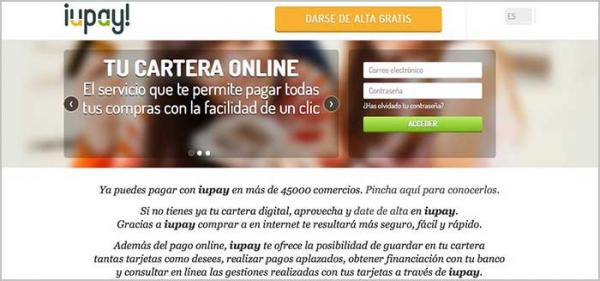 Imagen adjunta: upay-pagar-online.jpg