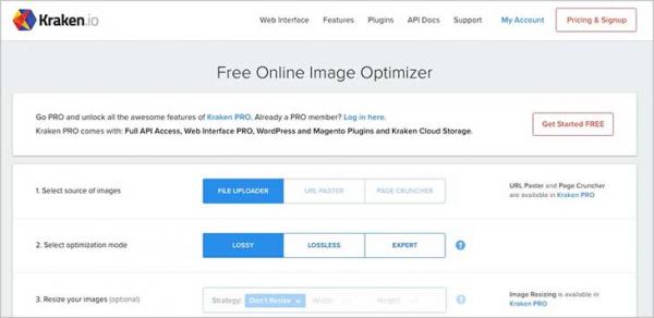 Imagen adjunta: kraken.io-comprimir-imagenes-.jpg