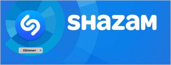 Imagen adjunta: shazam-.jpg