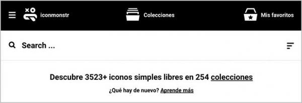 Imagen adjunta: iconmostr-1.jpg