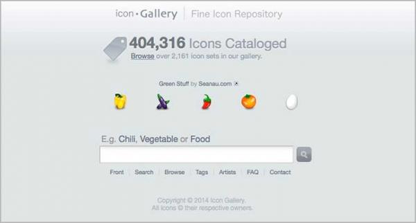 Imagen adjunta: icon-gallery.jpg