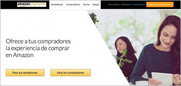 Imagen adjunta: amazon-payments.jpg