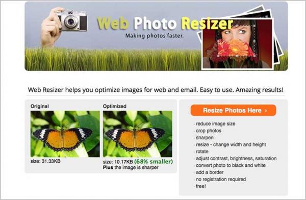 Imagen adjunta: web-photo-resizer-comprimir-imagenes.jpg