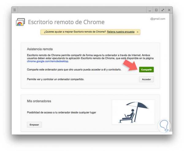 Imagen adjunta: escritorio-remoto-chrome-2.jpg