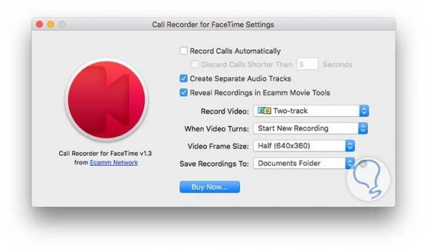 Imagen adjunta: tutorials-0-0-24135100-1464957310-2.jpg
