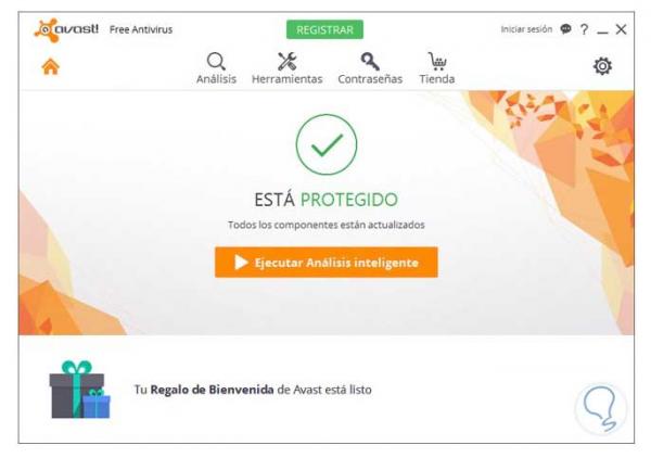 Imagen adjunta: avast-windows.jpg