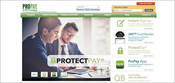 Imagen adjunta: propay-pagos-online.jpg