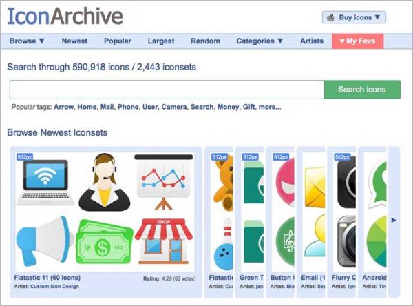 Imagen adjunta: icon-archive-1.jpg