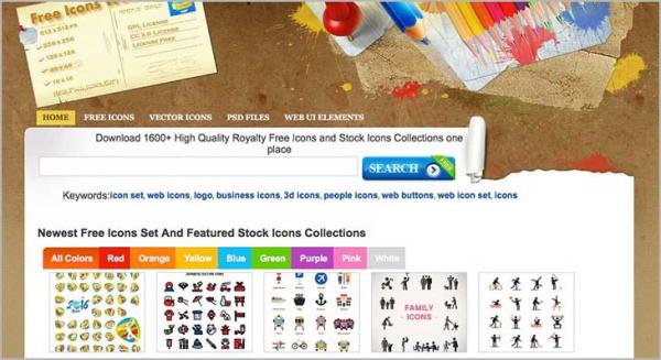 Imagen adjunta: free-icons-1.0.jpg