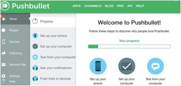 Imagen adjunta: pushbullet-chrome-extension.jpg