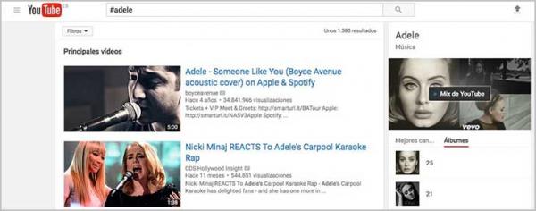 Imagen adjunta: youtube-artista.jpg