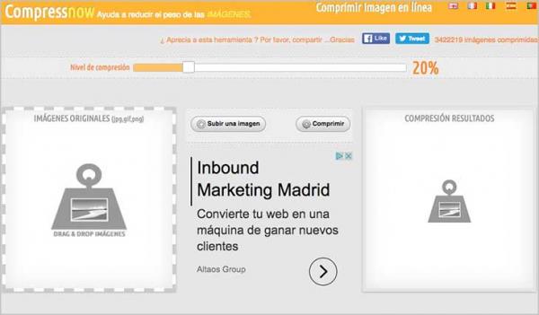 Imagen adjunta: copressnow-comprimir-imagenes-.jpg