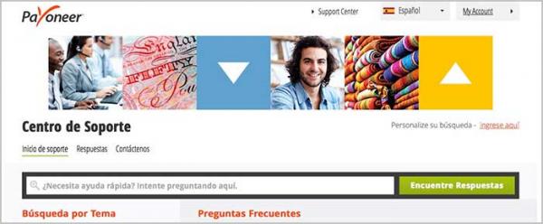 Imagen adjunta: payoner-pagos-online.jpg