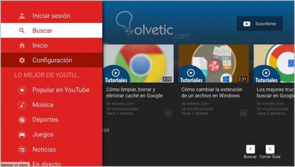 Imagen adjunta: youtube-tv.jpg