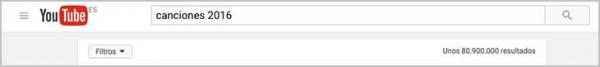 Imagen adjunta: Youtube-canciones-1.jpg