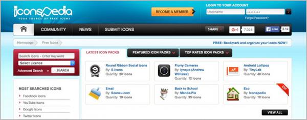 Imagen adjunta: iconospedia-1.jpg