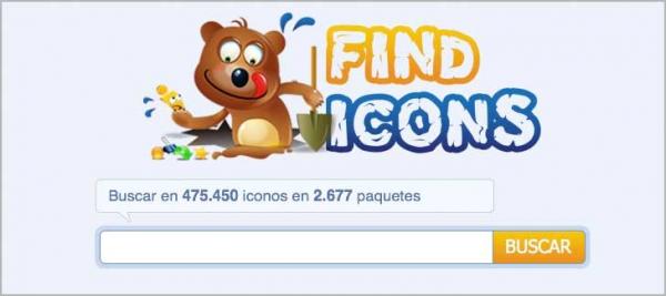 Imagen adjunta: find-icons.jpg