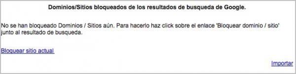 Imagen adjunta: bloquear-webs.jpg