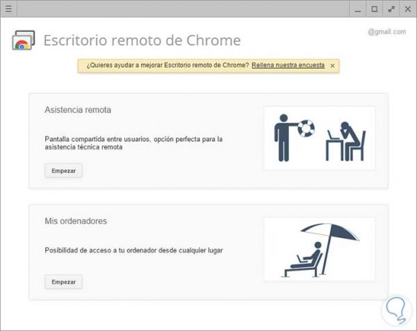 Imagen adjunta: escritorio-remoto-chrome-1.jpg