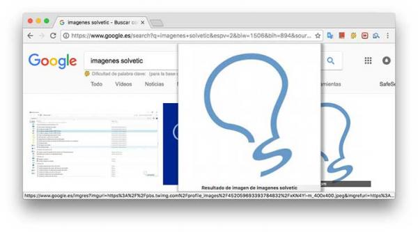 Imagen adjunta: zoom-imagenes-solvetic.jpg