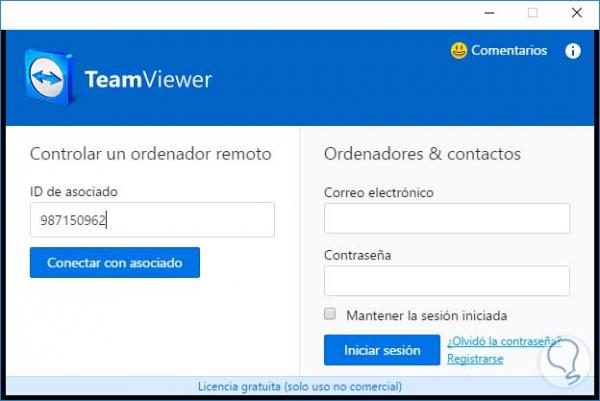 Imagen adjunta: TeamViewer-Remote-Desktop-1.jpg