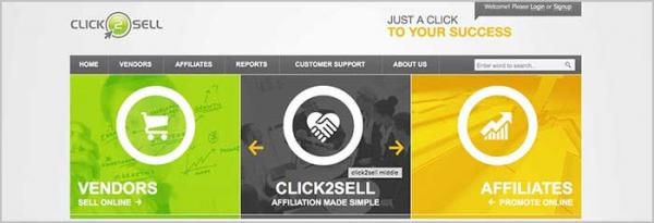 Imagen adjunta: clic2sell-pagar-online.jpg