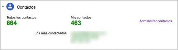 Imagen adjunta: contactos-gmail.jpg