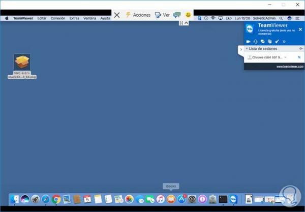 Imagen adjunta: TeamViewer-Remote-Desktop-2.jpg