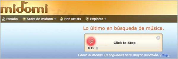 Imagen adjunta: midomi.jpg