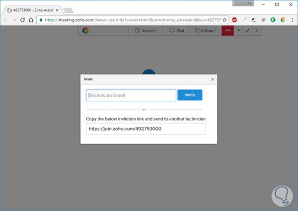 Imagen adjunta: zoho-assist-3.jpg