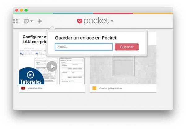 Imagen adjunta: pocket-chrome-extension.jpg