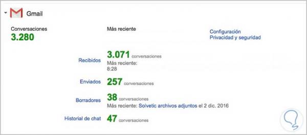 Imagen adjunta: info-gmail.jpg