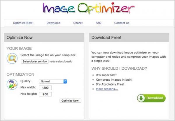 Imagen adjunta: image-optimizer-comprimi-imagenes.jpg
