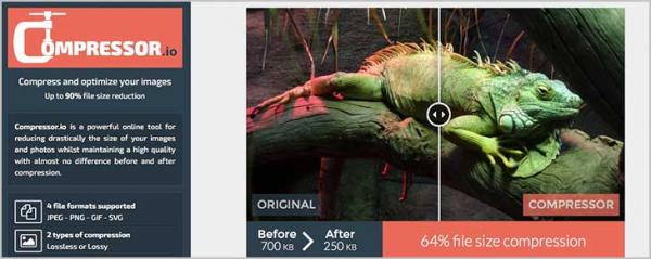 Imagen adjunta: compressor.io-comprimir-imagenes.jpg