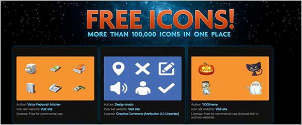 Imagen adjunta: free-icons-1.jpg