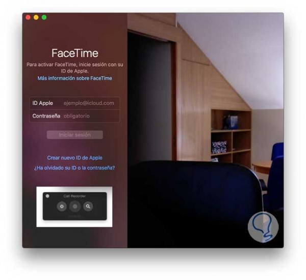 Imagen adjunta: tutorials-0-0-60225700-1464957309.jpg