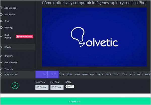 Imagen adjunta: crear-gif-youtube.jpg