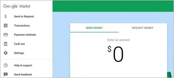 Imagen adjunta: google-wallet.jpg