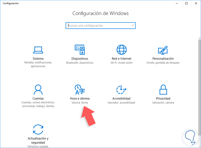 hora-e-idioma-windows-10.png