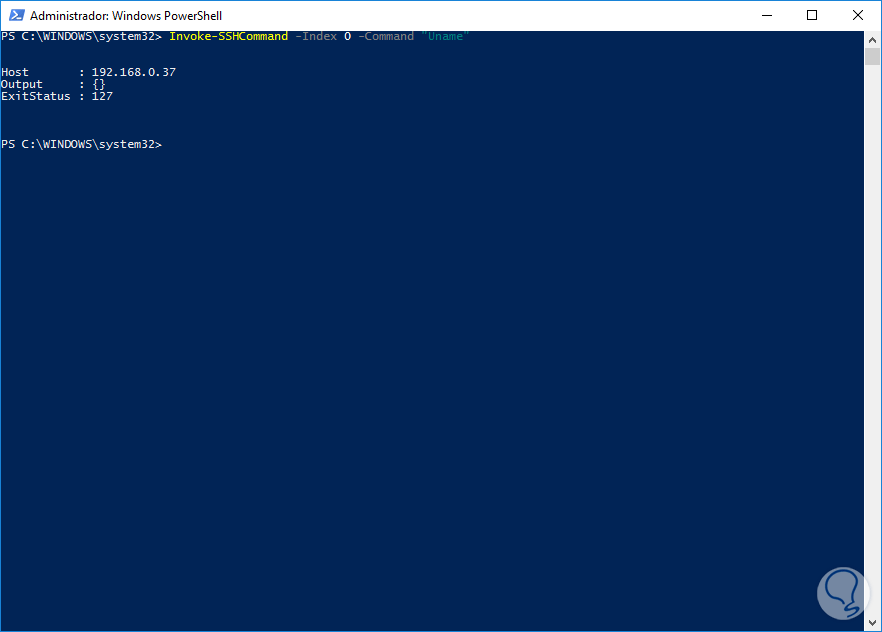 Активация office powershell