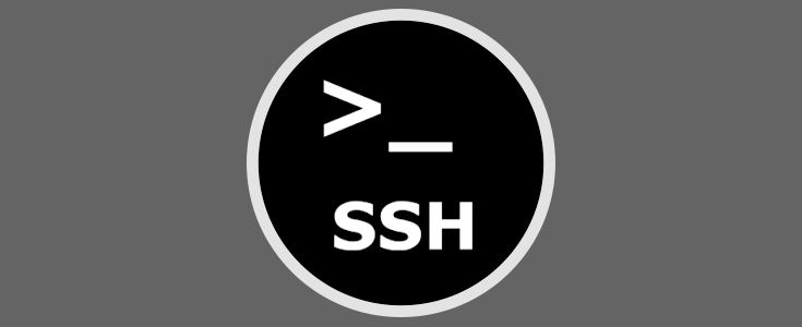 El Manual del Secure Shell SSH