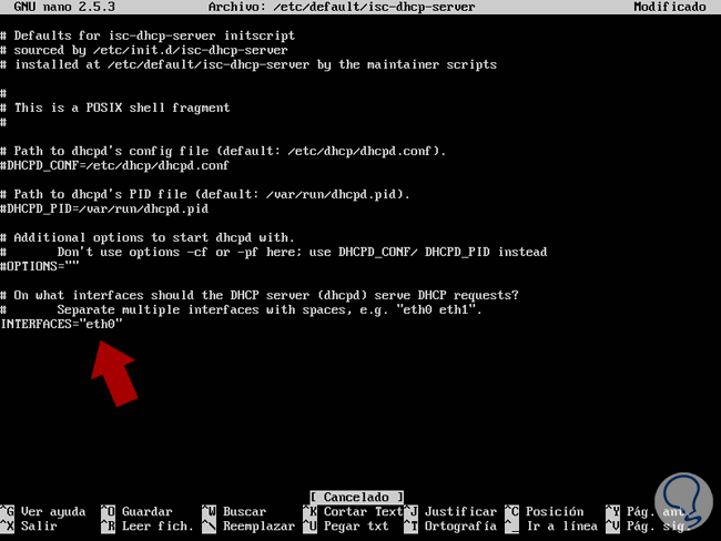 davmail ubuntu server letsencrypt davmail ubuntu server letsencrypt
