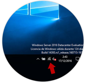 Activar windows server 2016 intercambiosvirtuales