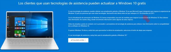 Imagen adjunta: actualizar-gratis-windows-10-antes-de-2018.jpg