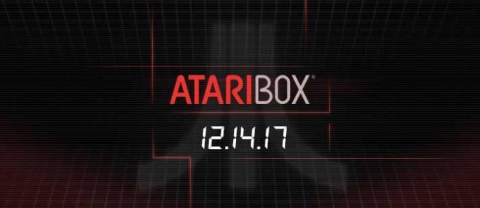 Imagen adjunta: atari-box-lanzamiento.jpg