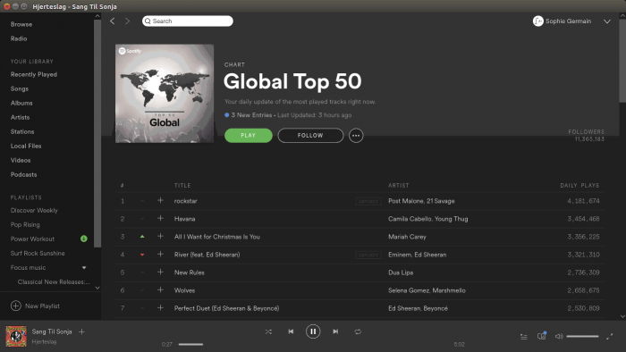 Imagen adjunta: spotify-linux.png