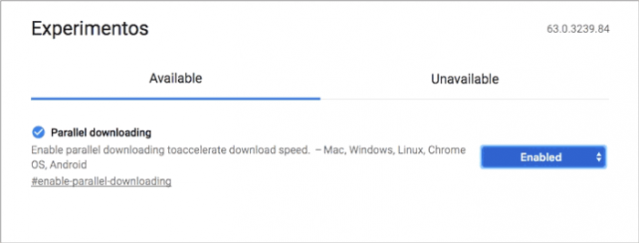 Imagen adjunta: descargas-paralelas-chrome.png